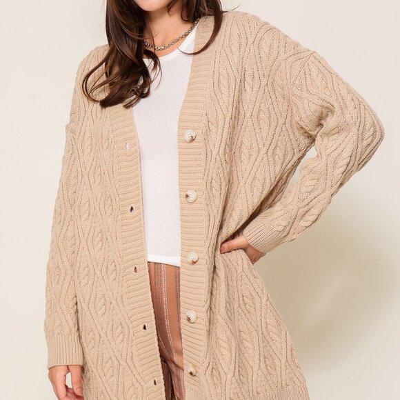 LUMIERE - Picture 1 of 7